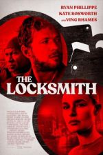 Watch The Locksmith Vidbull