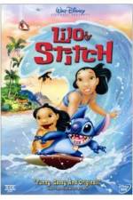 Watch Lilo & Stitch Vidbull