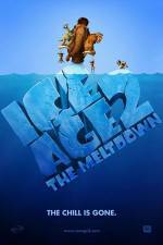 Watch Ice Age: The Meltdown Vidbull
