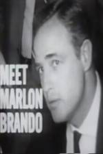 Watch Meet Marlon Brando Vidbull