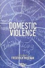 Watch Domestic Violence Vidbull