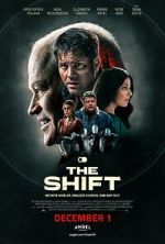 Watch The Shift 123netflix