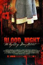 Watch Blood Night Vidbull
