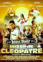 Watch Asterix & Obelix: Mission Cleopatra Vidbull