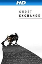 Watch Ghost Exchange Vidbull