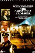 Watch The Cassandra Crossing Vidbull