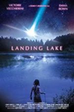 Watch Landing Lake Vidbull