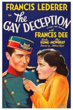 Watch The Gay Deception Vidbull