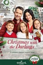 Watch Christmas with the Darlings Vidbull