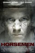 Watch The Horsemen Vidbull
