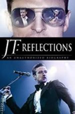 Watch JT: Reflections Vidbull