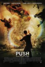 Watch Push Vidbull