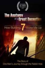 Watch The Anatomy of a Great Deception Vidbull