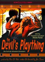 Watch The Devil\'s Plaything Vidbull