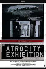 Watch The Atrocity Exhibition Vidbull