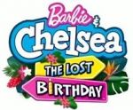 Watch Barbie & Chelsea the Lost Birthday Vidbull