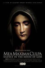 Watch Mea Maxima Culpa: Silence in the House of God Vidbull