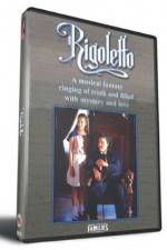 Watch Rigoletto Vidbull