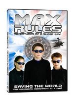 Watch Max Rules Vidbull