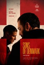 Watch Sons of Denmark Vidbull