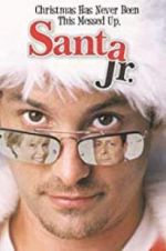 Watch Santa, Jr. Vidbull
