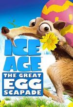 Watch Ice Age: The Great Egg-Scapade (TV Short 2016) Vidbull
