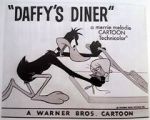Watch Daffy\'s Diner (Short 1967) Vidbull