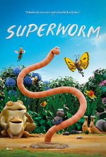 Watch Superworm Vidbull