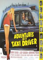 Watch Adventures of a Taxi Driver Vidbull