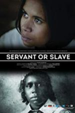 Watch Servant or Slave Vidbull