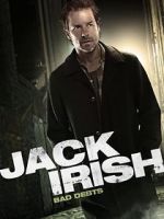 Watch Jack Irish: Bad Debts Vidbull