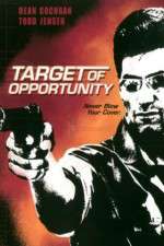Watch Target of Opportunity Vidbull