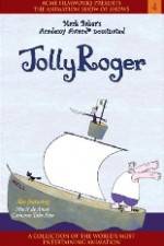 Watch Jolly Roger Vidbull