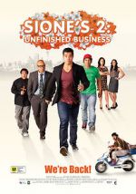 Watch Sione\'s 2: Unfinished Business Vidbull
