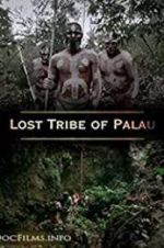 Watch Lost Tribe of Palau Vidbull