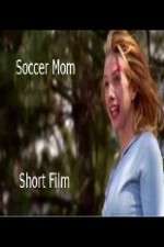 Watch Soccer Mom Vidbull