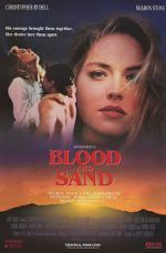 Watch Blood and Sand Vidbull