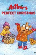 Watch Arthur's Perfect Christmas Vidbull