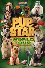 Watch Pup Star: World Tour Vidbull
