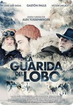 Watch La Guarida del Lobo Vidbull