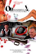 Watch Oh Marbella! Vidbull