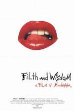 Watch Filth and Wisdom Vidbull