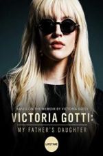 Watch Victoria Gotti: My Father\'s Daughter Vidbull