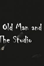 Watch The Old Man and the Studio Vidbull