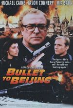 Watch Bullet to Beijing Vidbull