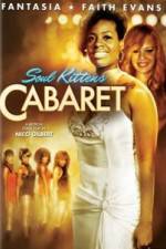 Watch Soul Kittens Cabaret Vidbull