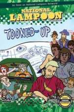 Watch National Lampoon Tooned Up Vidbull