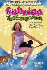 Watch Sabrina the Teenage Witch Vidbull