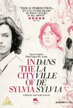 Watch In the City of Sylvia Vidbull