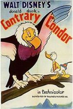 Watch Contrary Condor Vidbull